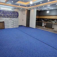 ۳خوابه/فول امکانات/۱۲۸متر/مطهری شمالی|فروش آپارتمان|قم, شهرک امام حسن|دیوار