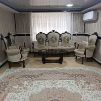 سوئیت سوییت سویت(دارای شوفاژ)