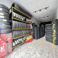 لاستیک بارز کویر دنا به قیمت تعاونی و کارخانه|قطعات یدکی و لوازم جانبی|شیراز, صنایع الکترونیک|دیوار