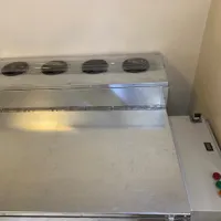 سوپر سایلنت باکس