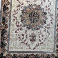 فرش هیوا تعویض نو با کهنه نقد اقساط