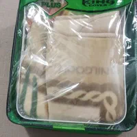 کاور پتو کاورپتو ساک پتو کیف پتو کاور ساک پتو|رختخواب، بالش، پتو|قم, نیروگاه|دیوار