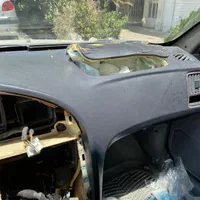 X55 جک جیلی داشبوردکیزاشی تیانا هاوال اسکالا ix55|خدمات موتور و ماشین|تهران, عباس‌آباد|دیوار