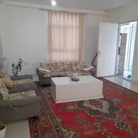 اجاره سوئیتهای زمینی روزانه و هفتگی تا۳۰ نفر