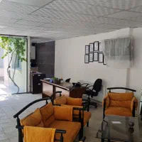 آموزش سالیدورک اتوکد پریمیر فتوشاپ افترافکت بلندر|خدمات آموزشی|مشهد, فرهنگ|دیوار