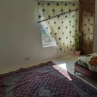 خانه ویلایی باحیاطی بزرگ و امن اسالم-لب ساحل-گیسوم|اجارهٔ کوتاه‌مدت ویلا و باغ|تالش, تالش|دیوار