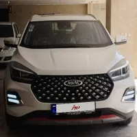 x55 206 l90|خودرو سواری و وانت|بوشهر, |دیوار
