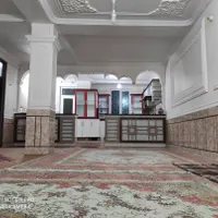 سوییت شبانه روزی