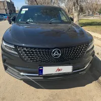 دیگینیتی مدل ۱۴۰۴
