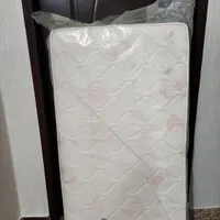 تشک کودک برند رویا