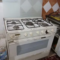 گاز