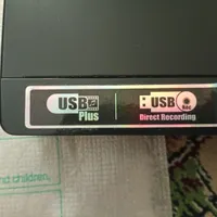 ال جی مدل DP542|پخش‌کننده DVD و ویدیو|بجنورد, |دیوار