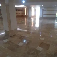 کفسابی سنگسابی کفساب کف ساب سنگ ساب زن کف سابی|خدمات نظافت|تهران, پونک|دیوار