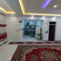 واقع در شاهنامه|اجارهٔ کوتاهمدت ویلا و باغ|مشهد, توس (بلوار توس)|دیوار