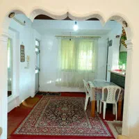 اجاره ماهانه و روزانه ویلا دوخوابه در رامسر|اجارهٔ کوتاهمدت آپارتمان و سوئیت|رامسر, |دیوار