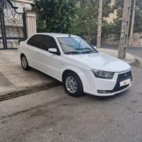 دنا مدل96 تیپ2