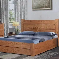 سرویس خواب مدل بامبو