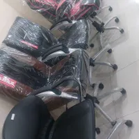 صندلی گردون ، مدل باراد ،اقساط 12ماه
