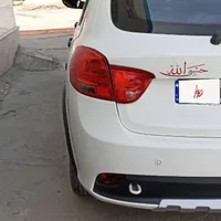 کوییک ساده مدل 1401|خودرو سواری و وانت|کرمانشاه, |دیوار