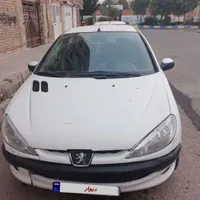 تاکسی اینترنتی