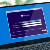 تکنسین شبکه و سرور و کارشناس IT و HelpDesk|خدمات رایانه‌ای و موبایل|فردیس, طالقانی|دیوار