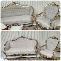 دوخت انواع کاور مبل(بیرجند و اطراف )|خدمات پیشه و مهارت|بیرجند, |دیوار