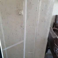 دزدگیر لباس و تگ باز کن و انواع گیت|عمدهفروشی|کاشان, |دیوار