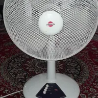 پنکه