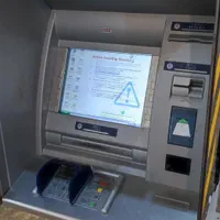 خودپرداز گروه A|فروشگاه و مغازه|اصفهان, بهارستان|دیوار