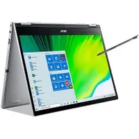 Acer Aspire 3 A314 i3 4GB 256GB SSD Intel UHD|رایانه همراه|اسلام‌شهر, |دیوار