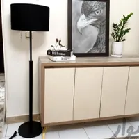 تولیدکننده‌ آباژور رومیزی ایستاده چراغ خواب|چراغ خواب و آباژور|تهران, بازار|دیوار