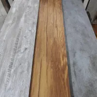 مستقیم از انبارپخش کننده اصلی بدون واسطه لمینت PVC|خدمات پیشه و مهارت|تهران, بازار|دیوار