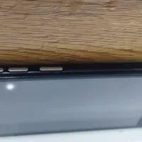 a9 star سالم glx با کارتن و شارژر 4g|موبایل|اصفهان, شهرک کوثر|دیوار