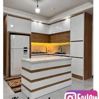 فروش آپارتمان ۱۰۲ متری مهر لپویی /املاک شهریاری