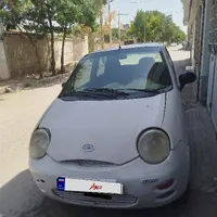 mvm110 ام وی ام|خودرو سواری و وانت|شیروان (خراسان), |دیوار