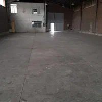 کارخانه وکارگاه صنعتی اتحاد سازمان آب همه متراژ|اجارهٔ دفتر صنعتی، کشاورزی، تجاری|تهران, اتحاد|دیوار
