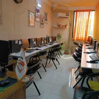 آموزش شبکه تخصصی با مدرک فنی و حرفه ای