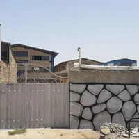 فروش400مترچهاردیواری برق32 موقعیت ساخت سوله صنعتی|فروش دفتر صنعتی، کشاورزی، تجاری|گلستان, |دیوار