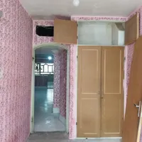 اجاره آپارتمان ۹۵ متری ۲ خوابه طبقه ۱ در ثامن|اجارهٔ آپارتمان|مشهد, ثامن|دیوار