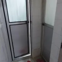 اجاره روزانه/هفتگی/ماهانه آپارتمان ۳۰ متری|اجارهٔ کوتاه‌مدت آپارتمان و سوئیت|زاهدان, |دیوار