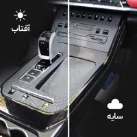 پک کامل محافظ داخل کابین انواع خودرو داخلی و خارجی|قطعات یدکی و لوازم جانبی|مشهد, احمدآباد|دیوار