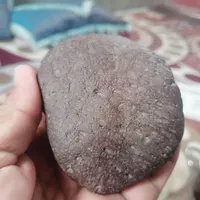 مشکوک به شهاب سنگ|کلکسیون و سرگرمی|ایرانشهر, |دیوار