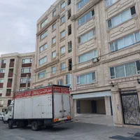 اتوبارباربری آذربار/ایسوزو ۵کارگر/حمل بار اثاثیه|خدمات حمل و نقل|زنجان, |دیوار