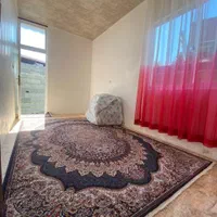 اجاره ویلا سوئیت دو۲ خواب زیباکنار|اجارهٔ کوتاهمدت ویلا و باغ|زیباکنار, |دیوار