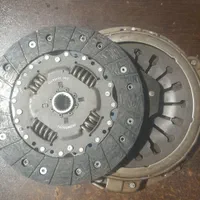 فروش دیسک و صحفه استوک زانتیا پژو پراید|قطعات یدکی و لوازم جانبی|شیراز, آزادگان|دیوار