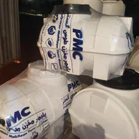منبع آب بهداشتی ، مخزن نانو پلیمر|مصالح و تجهیزات ساختمان|زاهدان, |دیوار