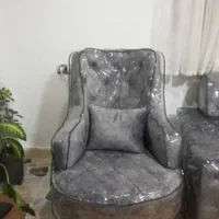 دوخت انواع کاور مبل ژله ای پارچه ای ، سراسر اهواز|خدمات پیشه و مهارت|اهواز, کمپلو شمالی|دیوار