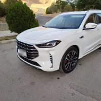 فیدلیتی پرستیژ، مدل ۲۰۲۴