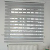 پرده زبرای اراز،تعمیر دوخت،تعویض،نصب،فروش