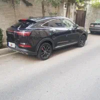 دیگنیتی پرایم، مدل ۱۴۰۳